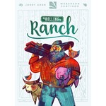 Rolling Ranch