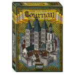 Tournay