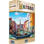 Murano Dragon Cache Game