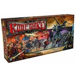 RuneWars (1st Edition)