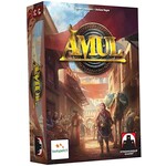 Amul