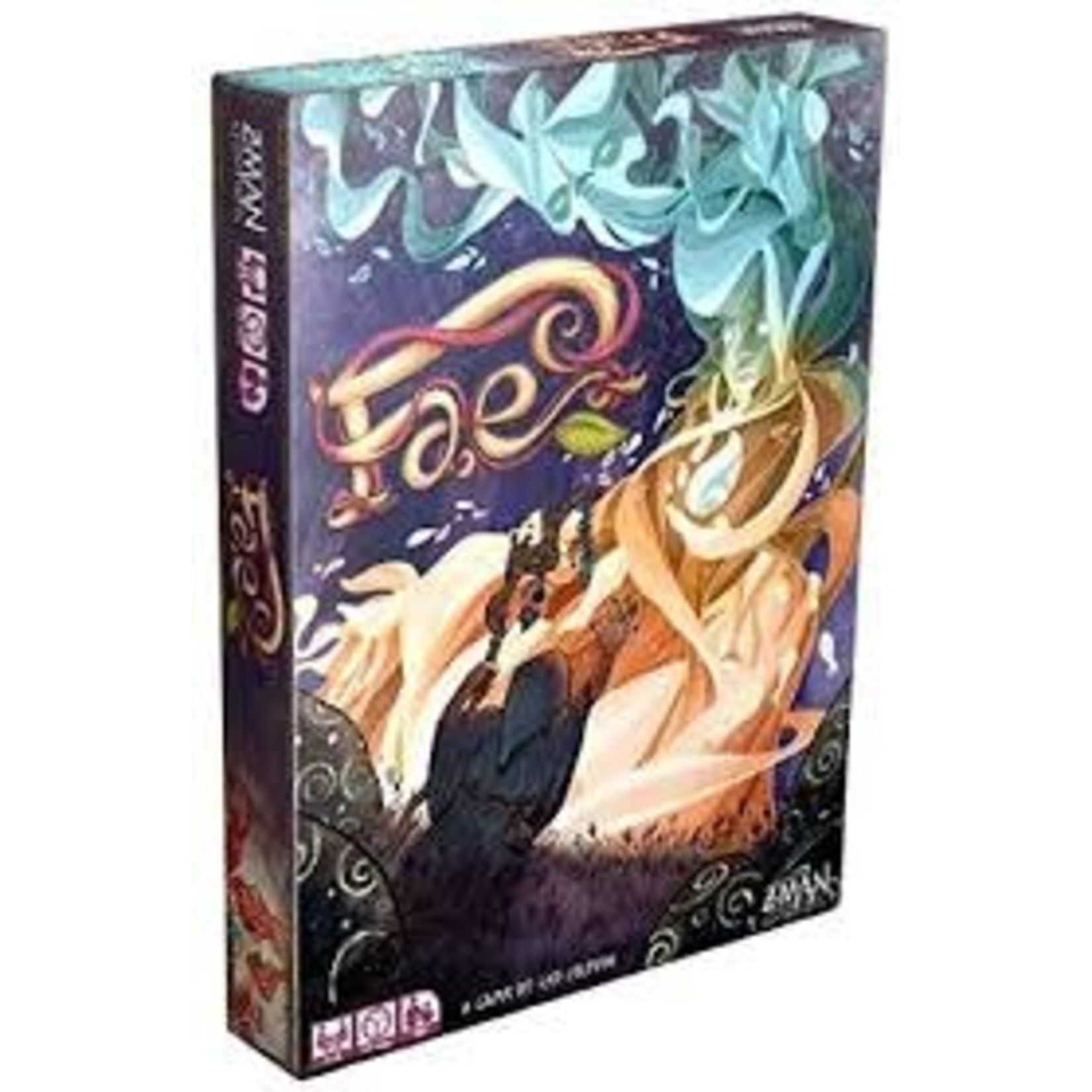 Fae
