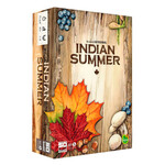 Indian Summer