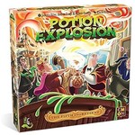 Potion Explosion: The Fifth Ingredient Expansion 5th