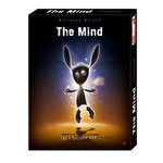 The Mind