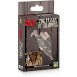 BANG! The Valley of Shadows
