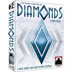 Diamonds 2E