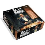The Godfather: Corleone's Empire