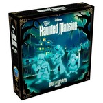 Disney The Haunted Mansion Call of the Spirits Game