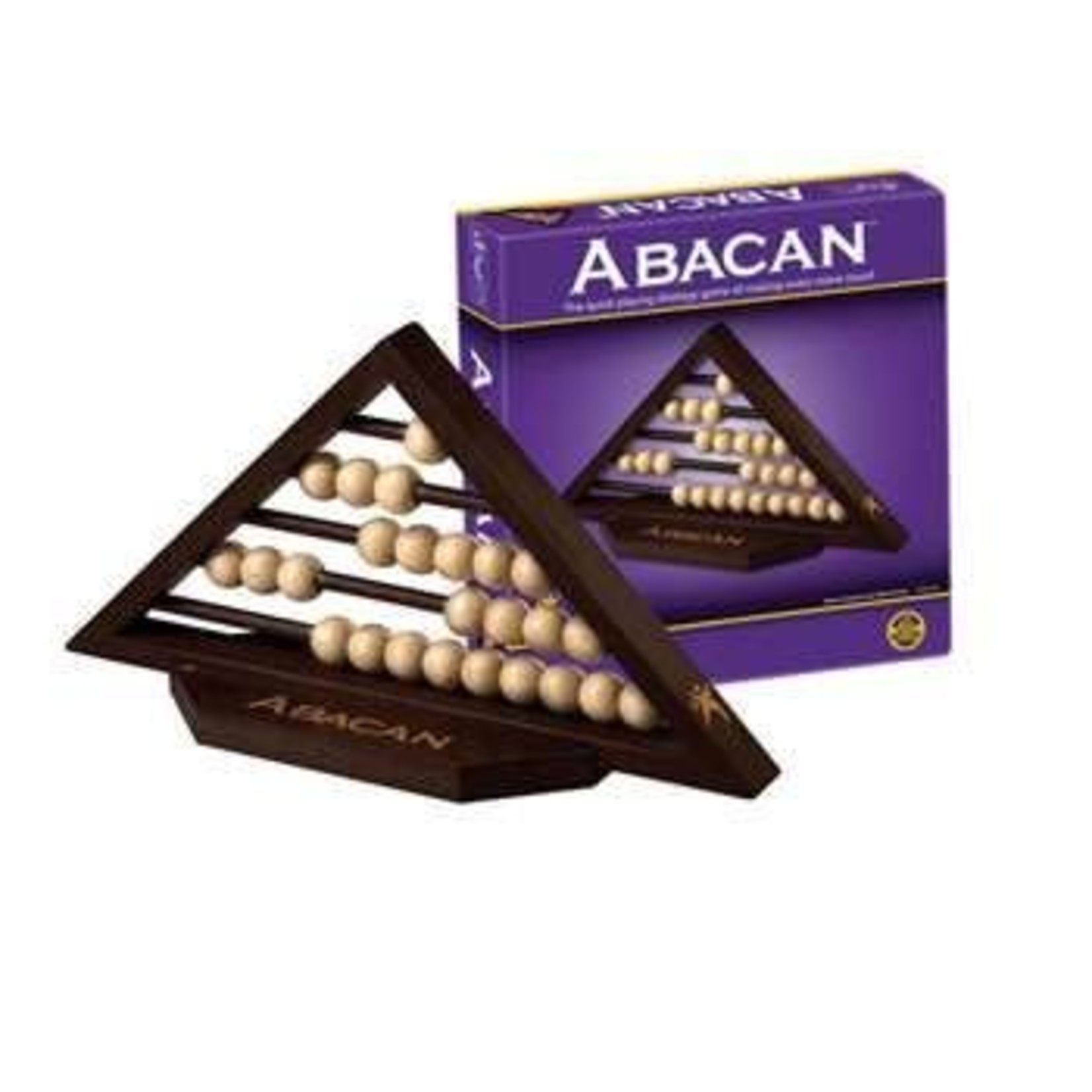 Abacan