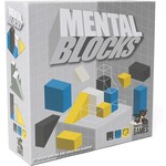 Mental Blocks
