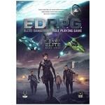 Elite Dangerous RPG
