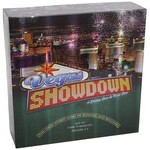 Vegas Showdown
