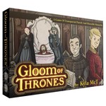 Gloom of Thrones