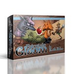Gloom: Fairytale Gloom