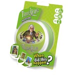 Timeline: Inventions