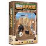 DiceAFARI