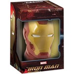 Yahtzee: Iron Man