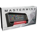 Mastermind
