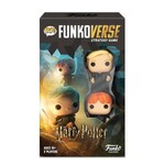 Harry Potter POP! Draco/Ron Funkoverse Strategy Game 101 Expansion