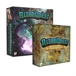 Altar Quest LE Bundle