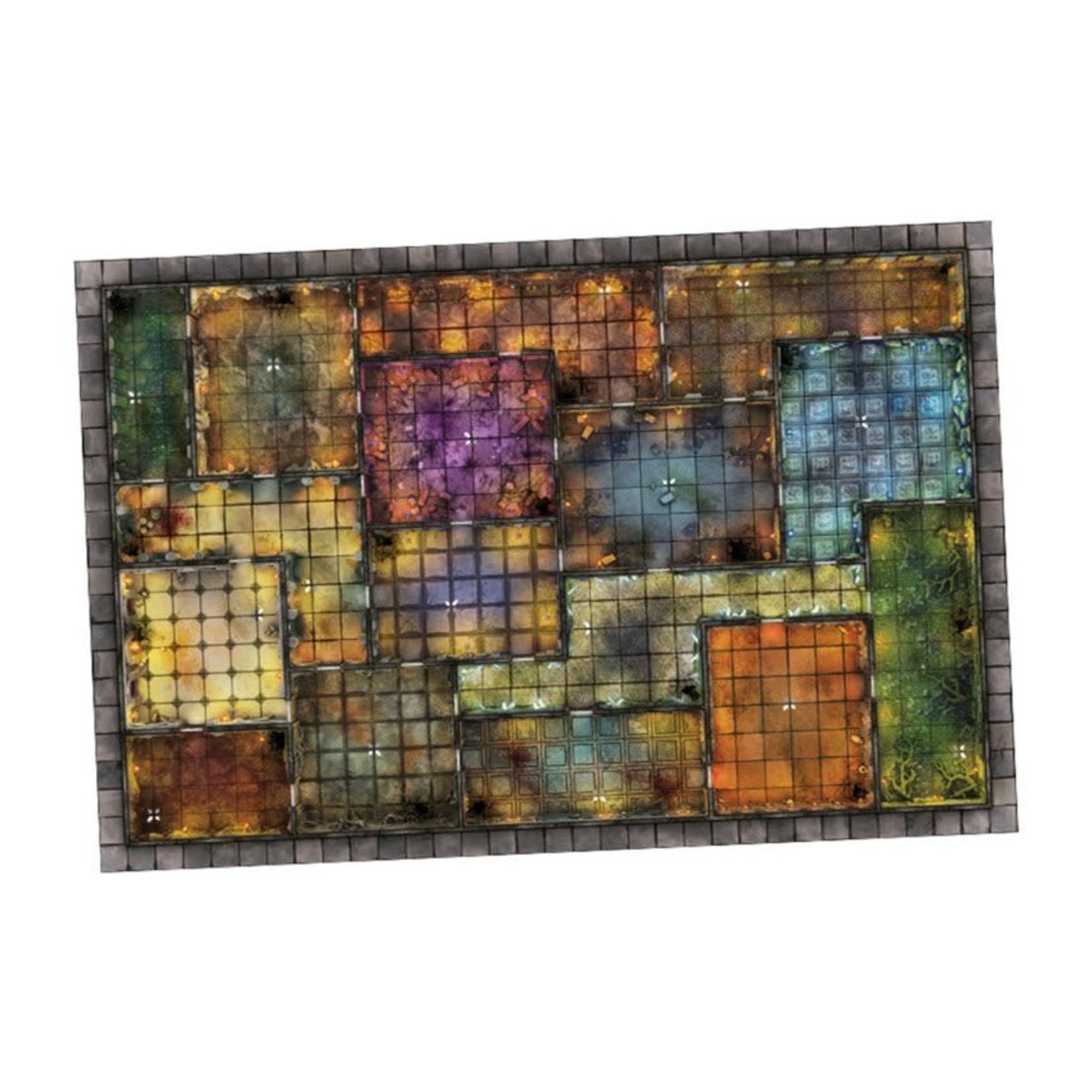 Altar Quest LE Bundle