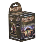 Pathfinder Battles: Kingmaker - Booster Pack