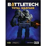 BattleTech: Total Warfare