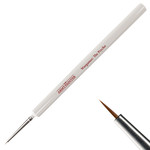 Army Painter Brush: Wargamer: The Psycho