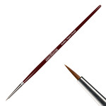 Army Painter Brush: Hobby: Super Detail