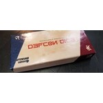 Defcon Dice