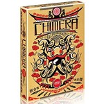 Chimera
