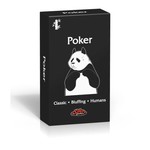 Pandante: Poker Deck