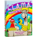 LLAMA