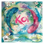 Koi