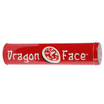 Dragon Face