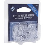 Fantasy Flight Supply  Plastic Stands