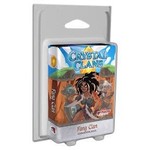 Crystal Clans: Fang Clan Expansion Pack
