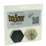 Hive The Mosquito Expansion