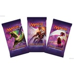 MTG: Iconic Masters Booster Pack