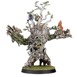 Blood Bowl: Treeman