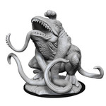 Unpainted Minis D&D | Froghemoth | W13 | 90165