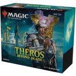 MTG: Theros Beyond Death Fat Pack Bundle