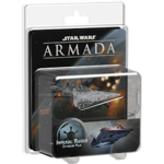 Star Wars Armada: Imperial Raider