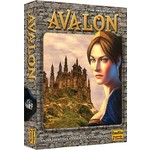 The Resistance: Avalon