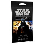 Star Wars Legion: Upgrade Pack