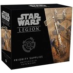 Star Wars Legion: Priority Supplies Battlefield Expansion