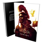 Lex Arcana Core Rulebook