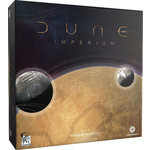 Dune Imperium