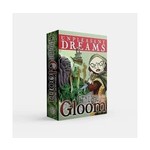 Cthulhu Gloom 2E: Unpleasant Dreams